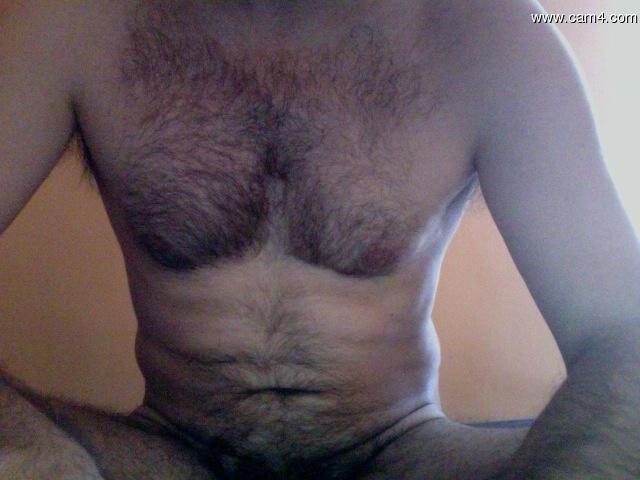 isimad live from Spain