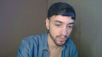 isobelo live from Argentina