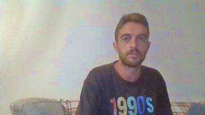 istSurfer live from Türkiye