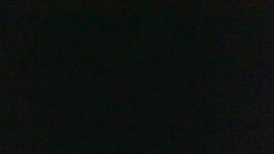 itsme2084 live from United States