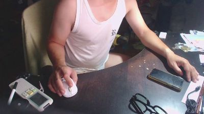 ixtmhpns live from Taiwan