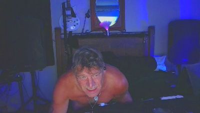 jandeecandy419 live from United States