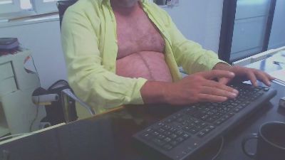 jeanruthene live from France