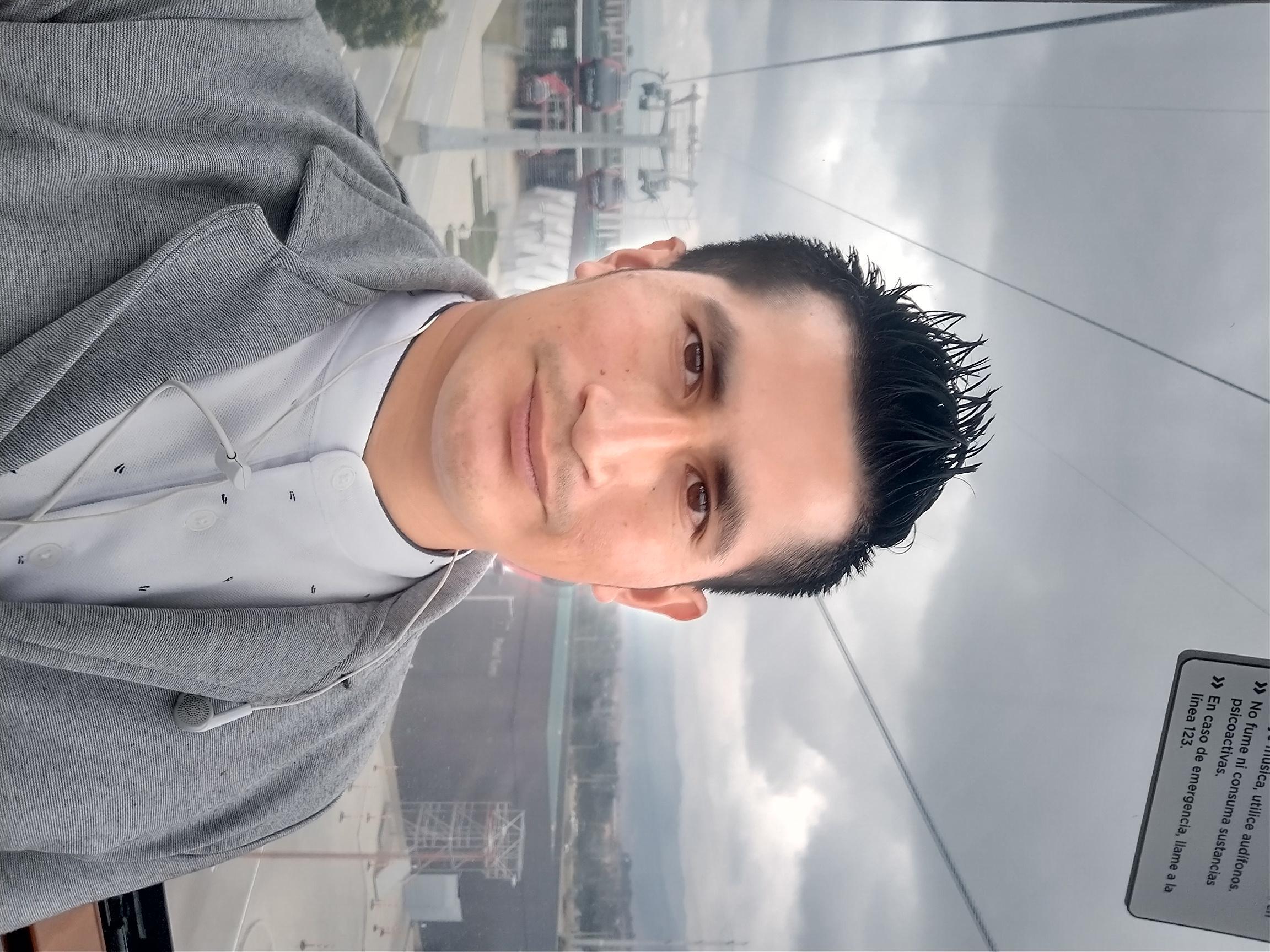 jefferst09 live from Colombia