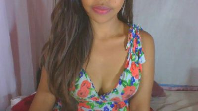 jena_lee live from France