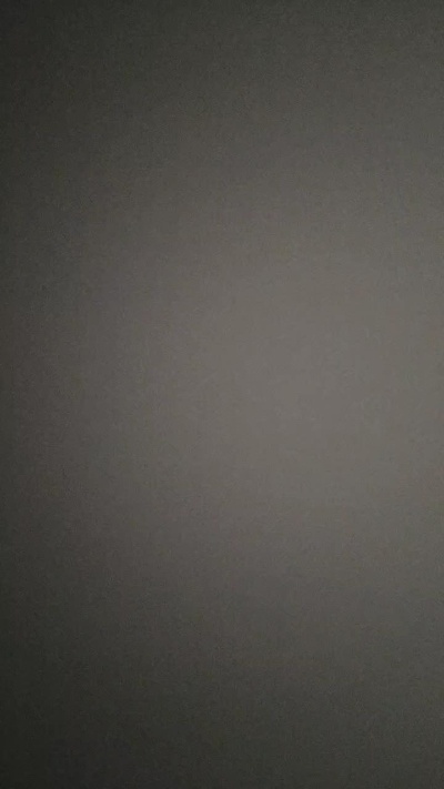 jesperph live from Denmark