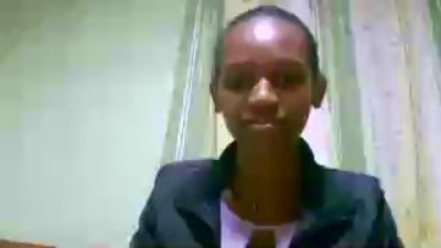 jessi204 live from Madagascar