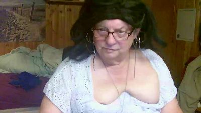 jessocadwt1 live from Germany