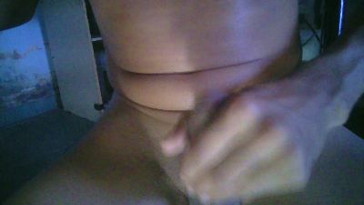 jhoao08_fun live from Brazil