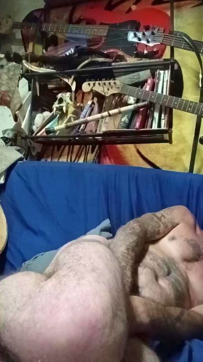 jimiJamin live from United States