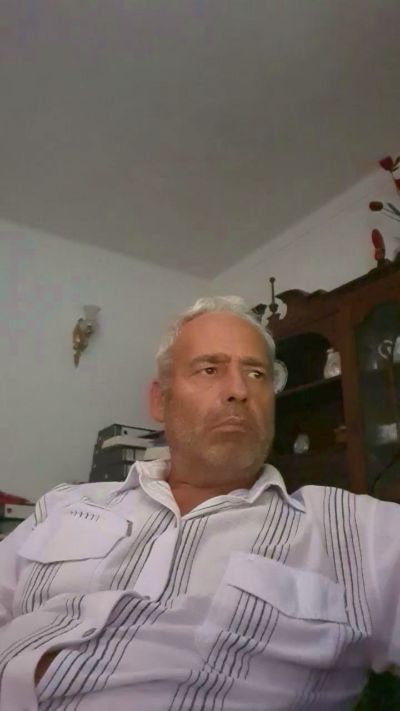 jmjlouco25 live from Portugal