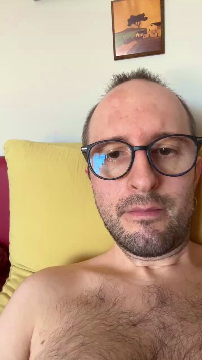 jobfeublanc live from France