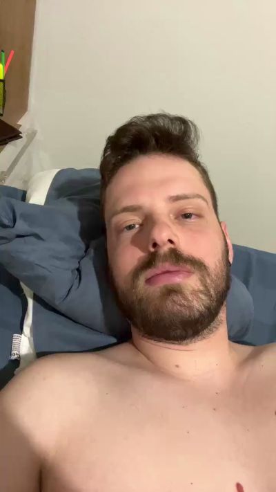 jocadoceu live from Brazil