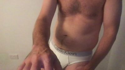 joe_eight live from United Kingdom