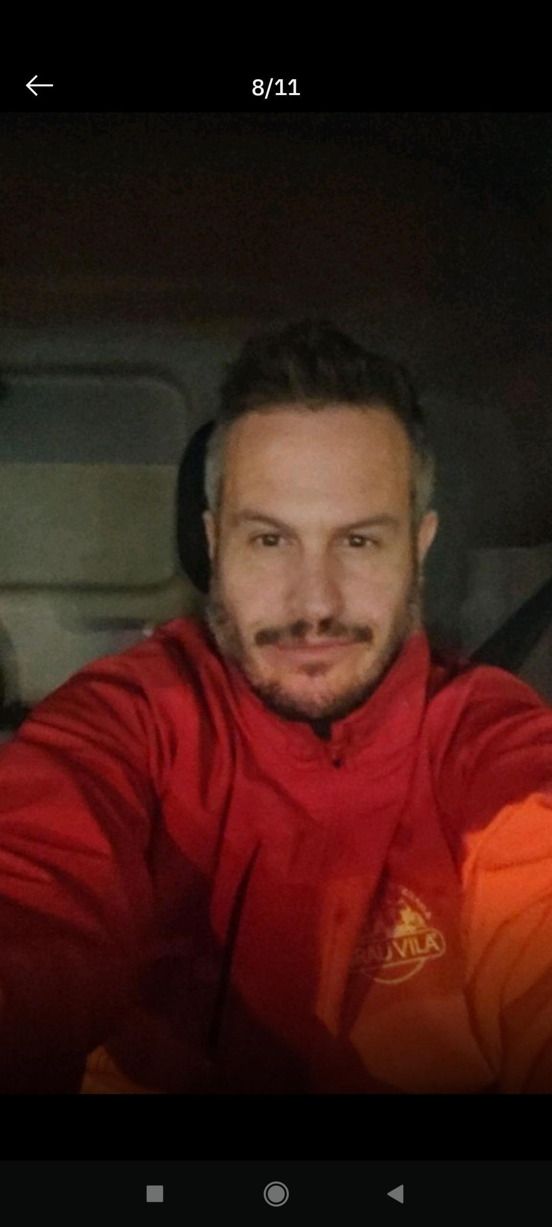 joebcn43 live from Spain