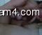 joeward1 live from United States