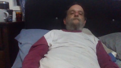 jonno67 live from Australia