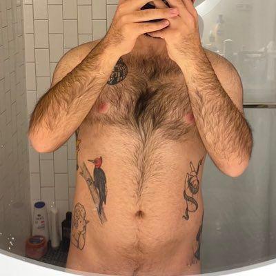 joshua_bi live from Australia