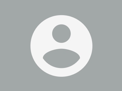 jpascd98 live from Spain