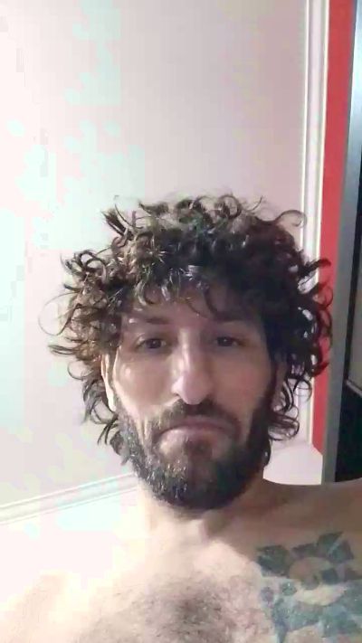 julibblanca live from Argentina
