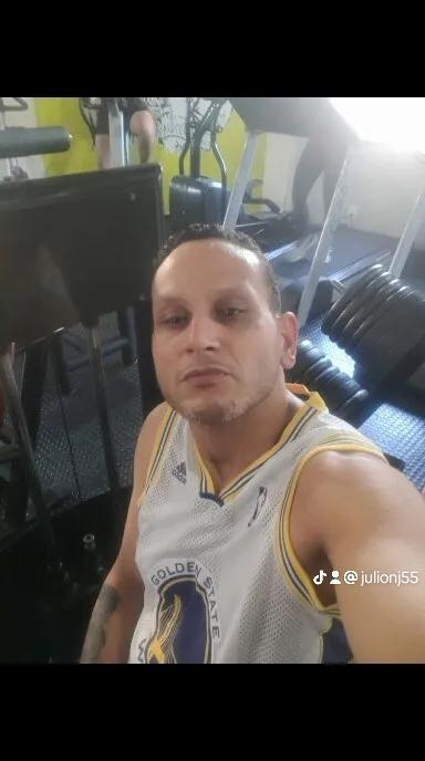 julionj3 live from Brazil