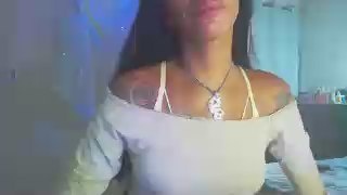 julyjoy live from Brazil