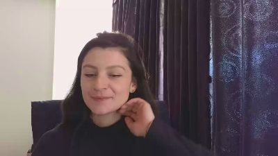 kat_lopez19 live from United States