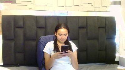 katalina07 live from Colombia