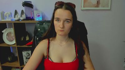 kate_love03 live from United Kingdom
