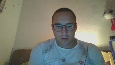 kd061 live from France