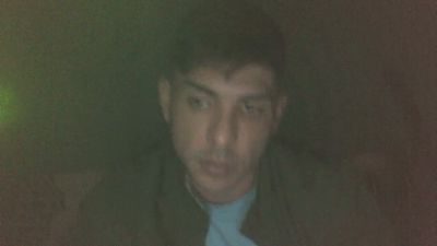 keparg4 live from Argentina