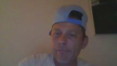 kimbc38 live from Denmark