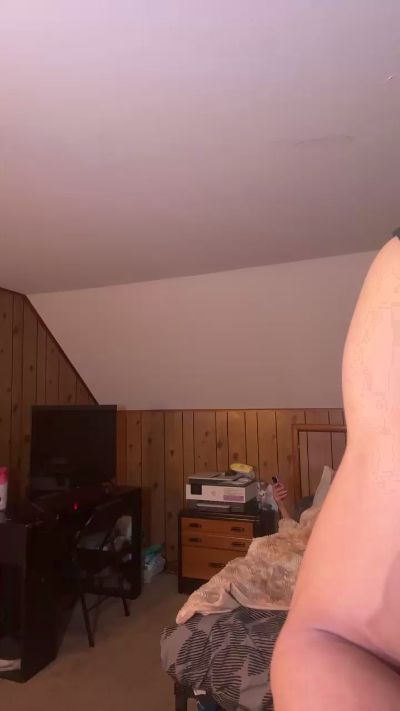 kingdaddy_hot live from United States