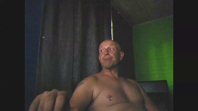 klenne_jo live from Belgium