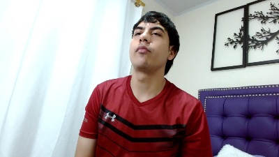 krishexxx live from United States