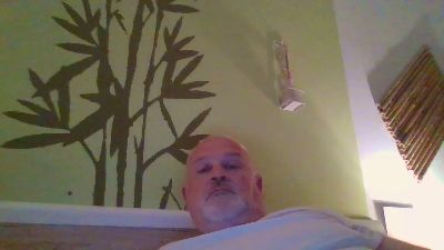 kuschl39 live from Austria