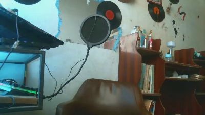 latin_master1 live from Colombia