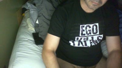 latinbeast80 live from United States