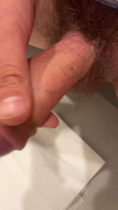 leggalegga_sexy live from Germany