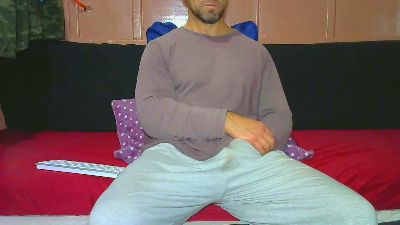 lemao77 live from Brazil