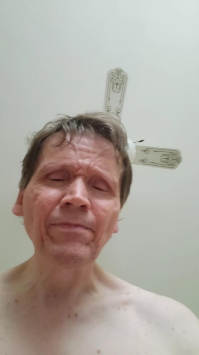 leoman65sexy live from Canada