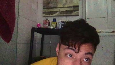 leternox live from Brazil