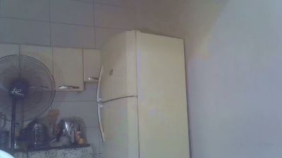 leticiaquer live from Brazil