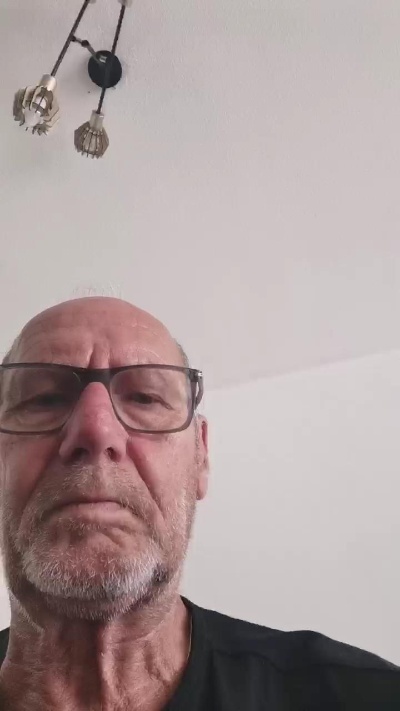 libido27 live from Netherlands