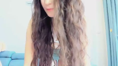 lilyx69 live from Tunisia