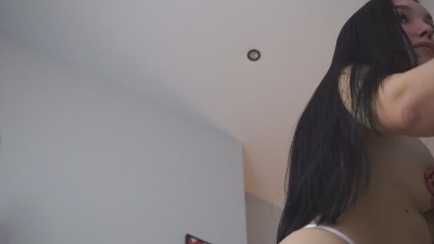 lime_vine live from France