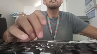 lino9022 live from Italy