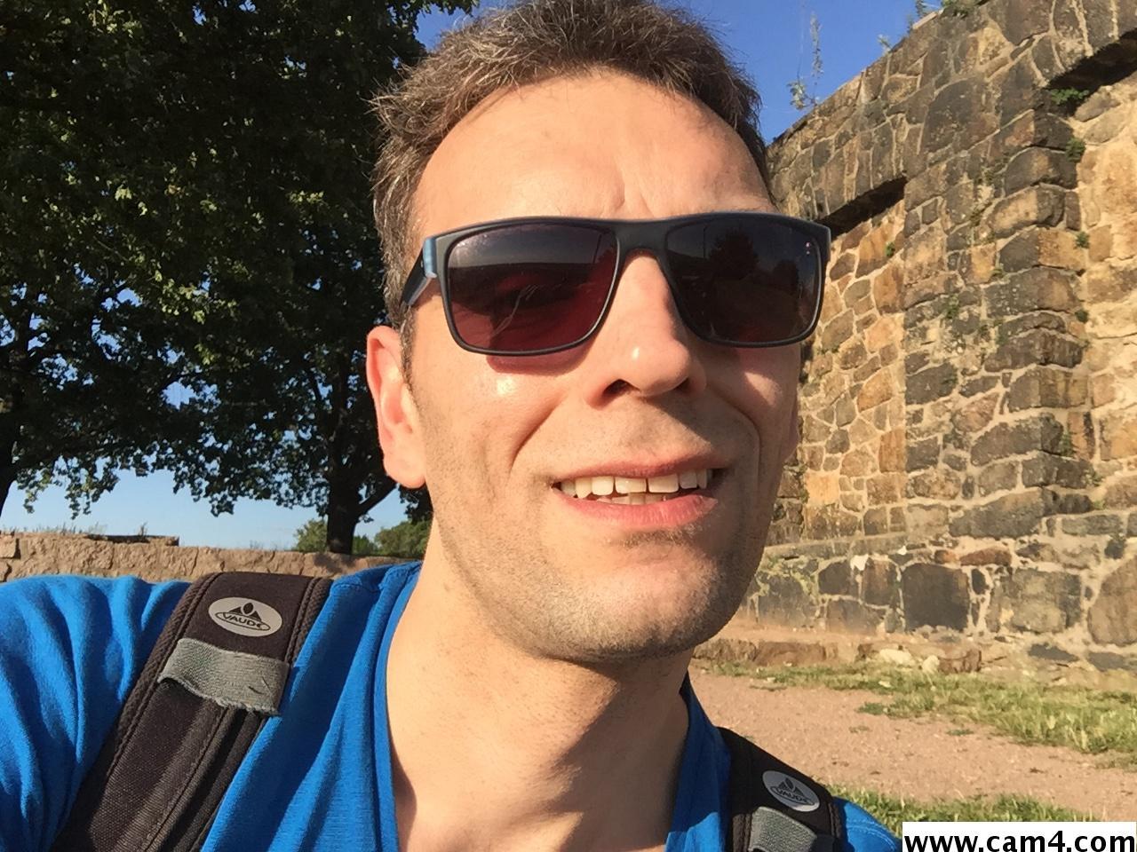 lionhearth live from Germany