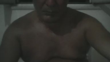 lollo19633 live from Italy