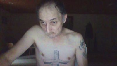 lonelysid_sexy live from United States